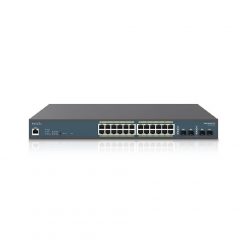 EnGenius EWS7928P-FIT (5)