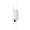 EnGenius EWS850-FIT (1)