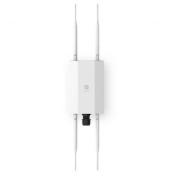 EnGenius EWS850-FIT (1)