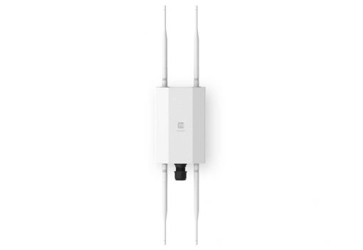 EnGenius EWS850-FIT (1)