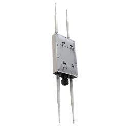 EnGenius EWS850-FIT (2)