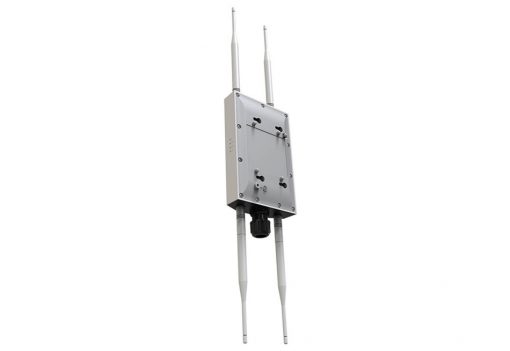 EnGenius EWS850-FIT (2)