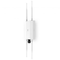 EnGenius EWS850-FIT (3)