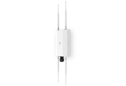 EnGenius EWS850-FIT (3)
