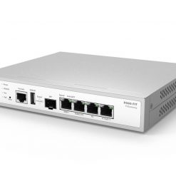 EnGenius XG60-FIT (1)