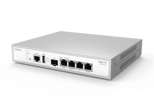 EnGenius XG60-FIT (1)