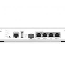 EnGenius XG60-FIT (3)