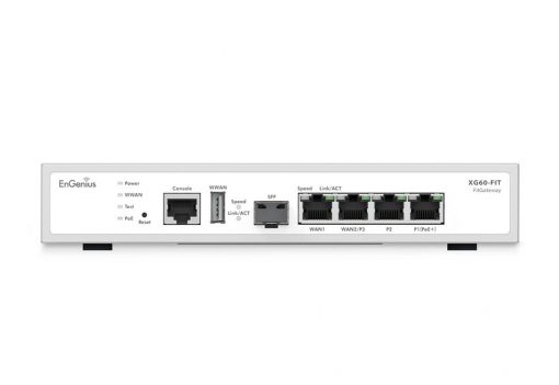 EnGenius XG60-FIT (3)