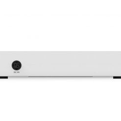 EnGenius XG60-FIT (3)