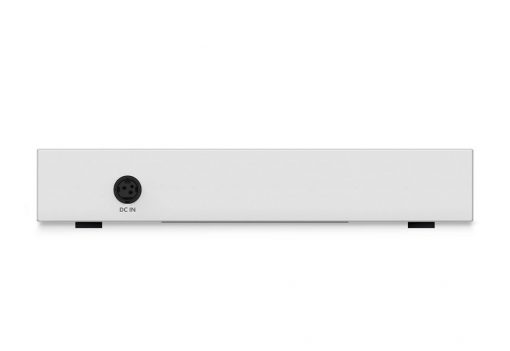 EnGenius XG60-FIT (3)