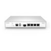 EnGenius XG60-FIT (5)
