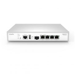 EnGenius XG60-FIT (5)