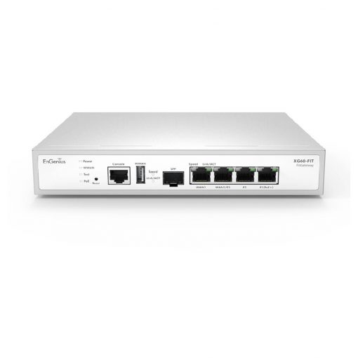 EnGenius XG60-FIT (5)