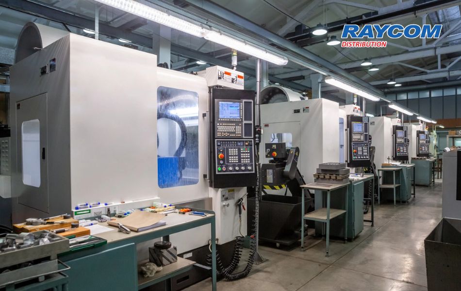 Giải pháp kết nối mạng linh hoạt cho hệ thống máy CNC thế hệ mới và cũ (4)