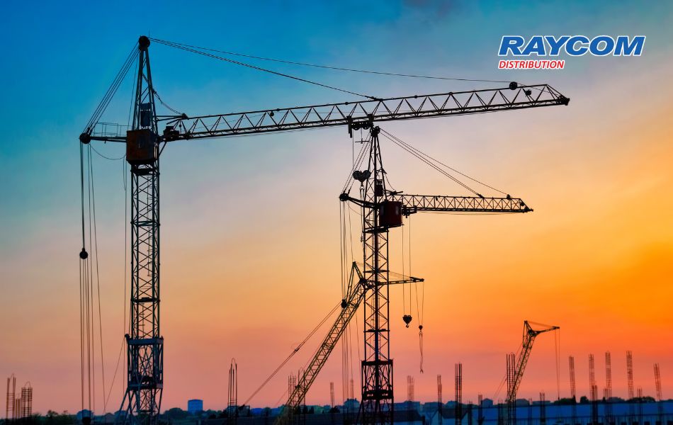 Giải pháp kết nối thông minh cho hệ thống cần cẩu xây dựng hiện đại (4)