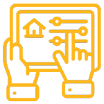 InControl2 - Peplink - icon (4)