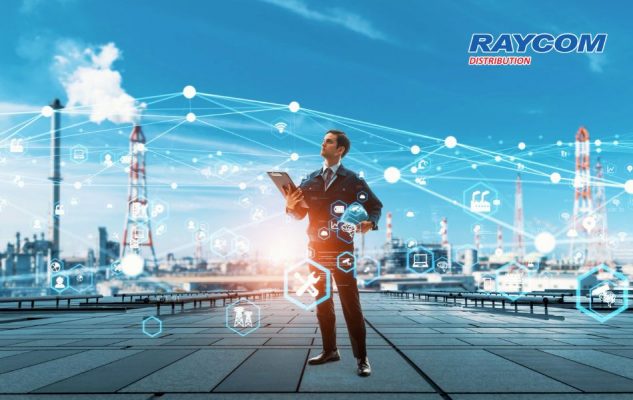 Platform C – Nền tảng công nghệ mạng công nghiệp thế hệ mới từ Teltonika (5)