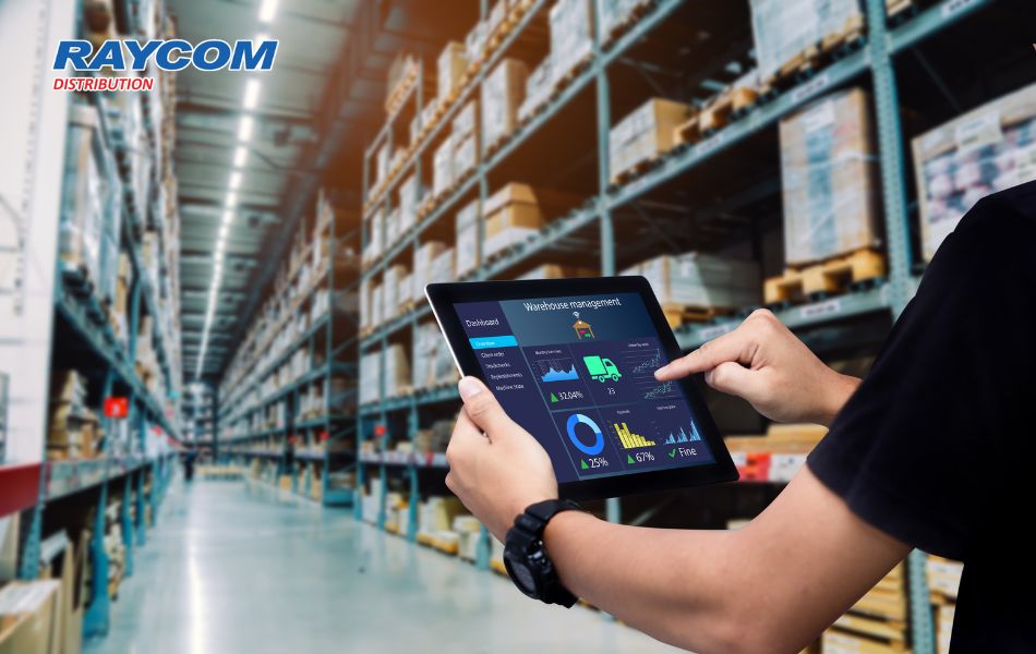 QoS, Bandwidth Management và Traffic Shaping – Phân biệt 3 khái niệm kiểm soát lưu lượng mạng (2)