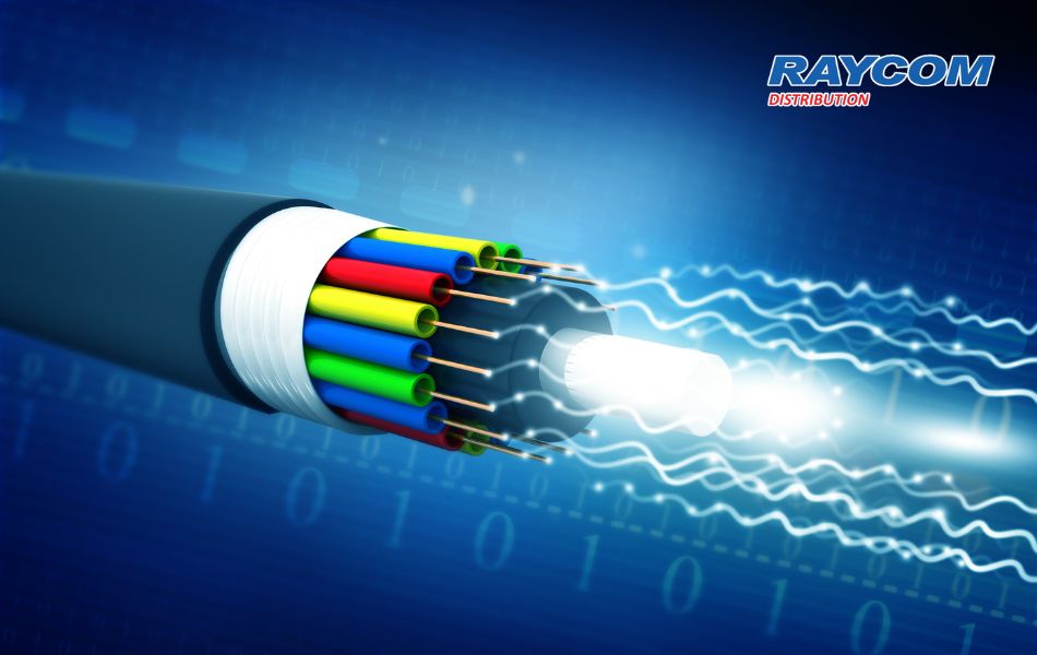 QoS, Bandwidth Management và Traffic Shaping – Phân biệt 3 khái niệm kiểm soát lưu lượng mạng (3)