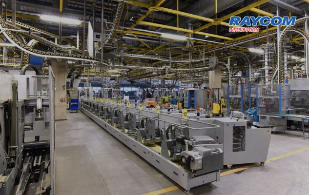 Quản lý từ xa PLC Siemens thông qua router di động (4)