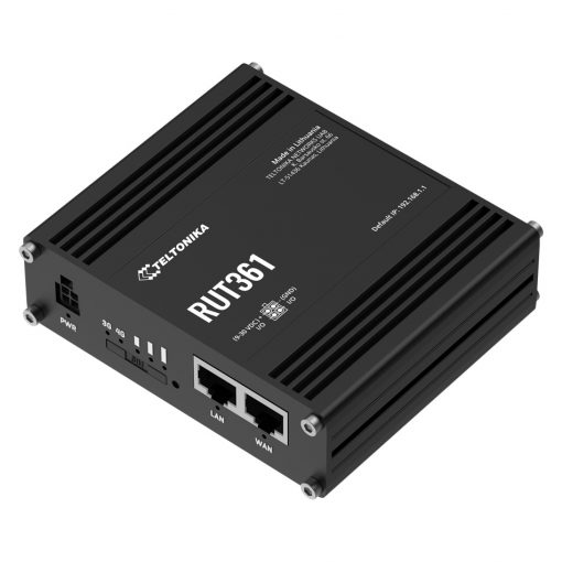 Router 3G 4G công nghiệp Teltonika RUT361 (3)