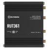 Router 3G 4G công nghiệp Teltonika RUT361 (4)
