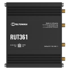 Router 3G 4G công nghiệp Teltonika RUT361 (4)