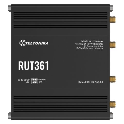 Router 3G 4G công nghiệp Teltonika RUT361 (4)