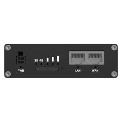 Router 3G 4G công nghiệp Teltonika RUT361 (5)