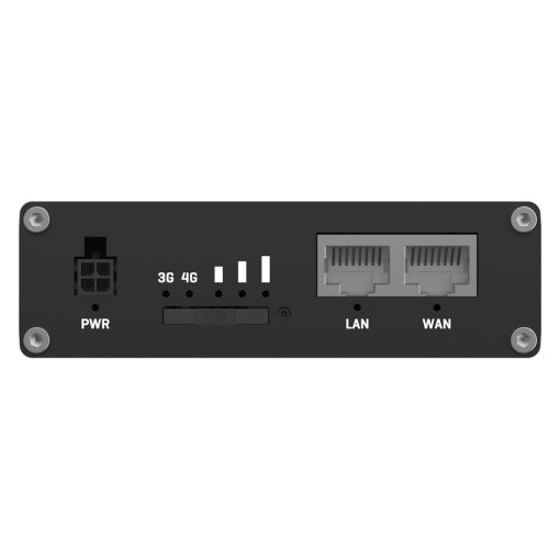 Router 3G 4G công nghiệp Teltonika RUT361 (5)