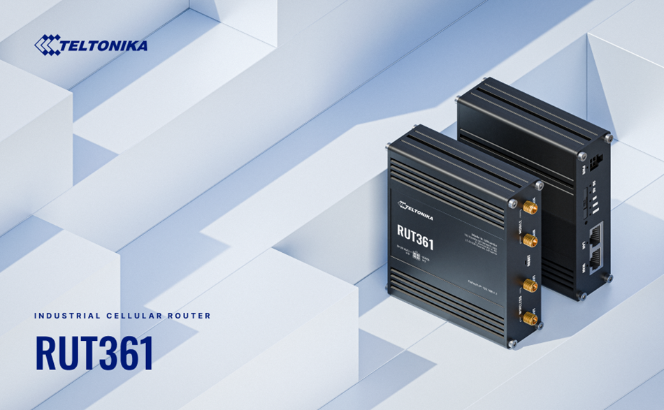 Router 3G 4G công nghiệp Teltonika RUT361 (7)