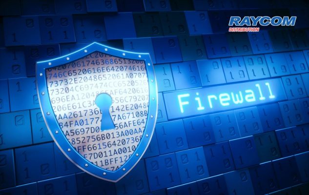 Sự khác biệt giữa Stateful Firewall và Stateless Firewall (1)