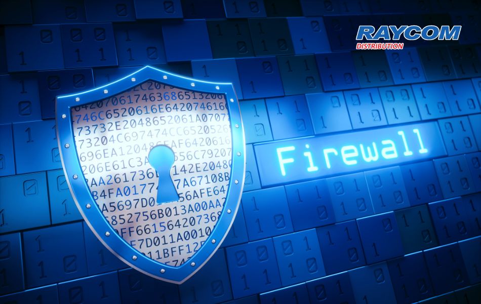 Sự khác biệt giữa Stateful Firewall và Stateless Firewall (1)