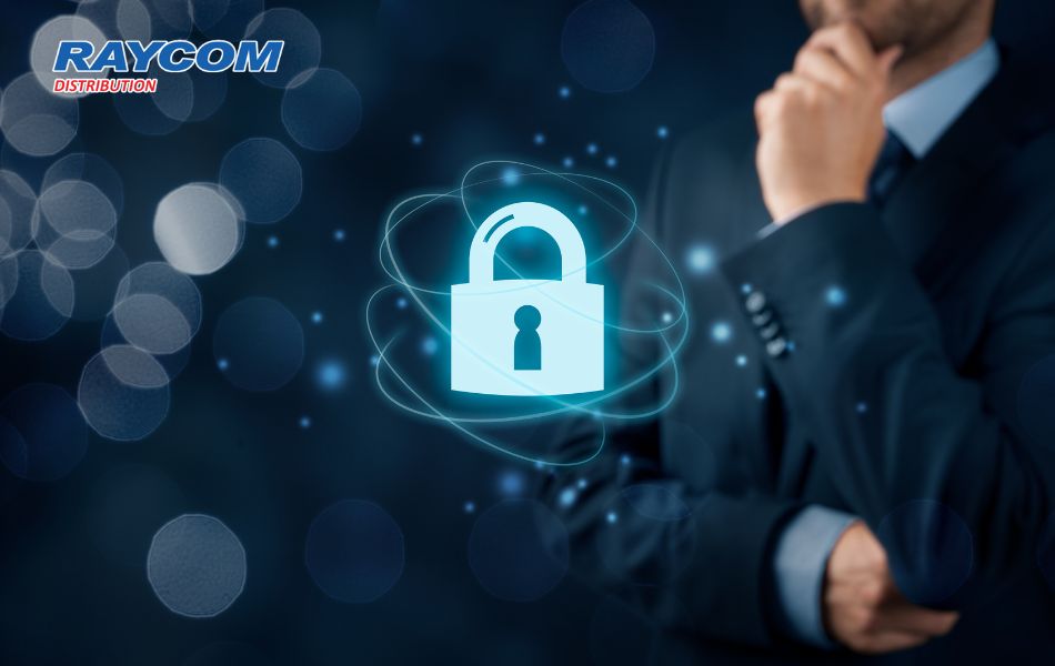 Sự khác biệt giữa Stateful Firewall và Stateless Firewall (3)