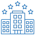 engenius-application-area-icon (2)