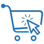 engenius-application-area-icon (3)