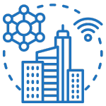engenius-application-area-icon (5)