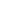img-zalo