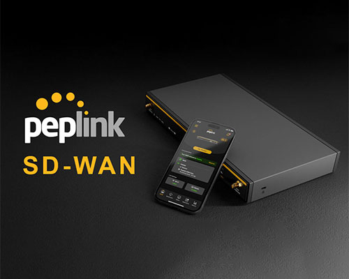sd-wan