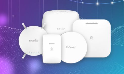 engenius-wifi