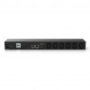EnGenius ECP106-INT (1)