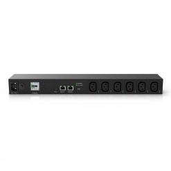 EnGenius ECP106-INT (1)