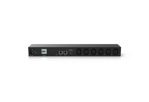 EnGenius ECP106-INT (1)