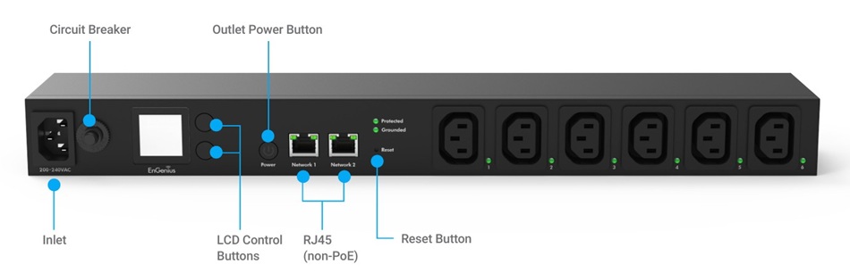 EnGenius ECP106-INT (2)