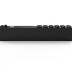 EnGenius ECP106-INT (3)