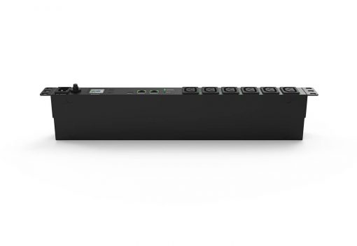 EnGenius ECP106-INT (3)