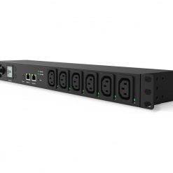 EnGenius ECP106-INT (4)