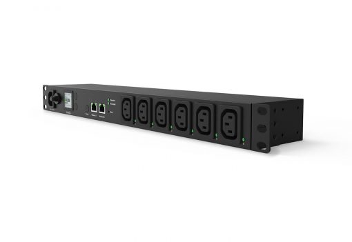 EnGenius ECP106-INT (4)