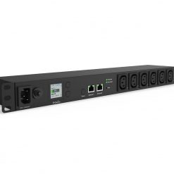 EnGenius ECP106-INT (5)