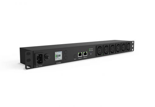 EnGenius ECP106-INT (5)